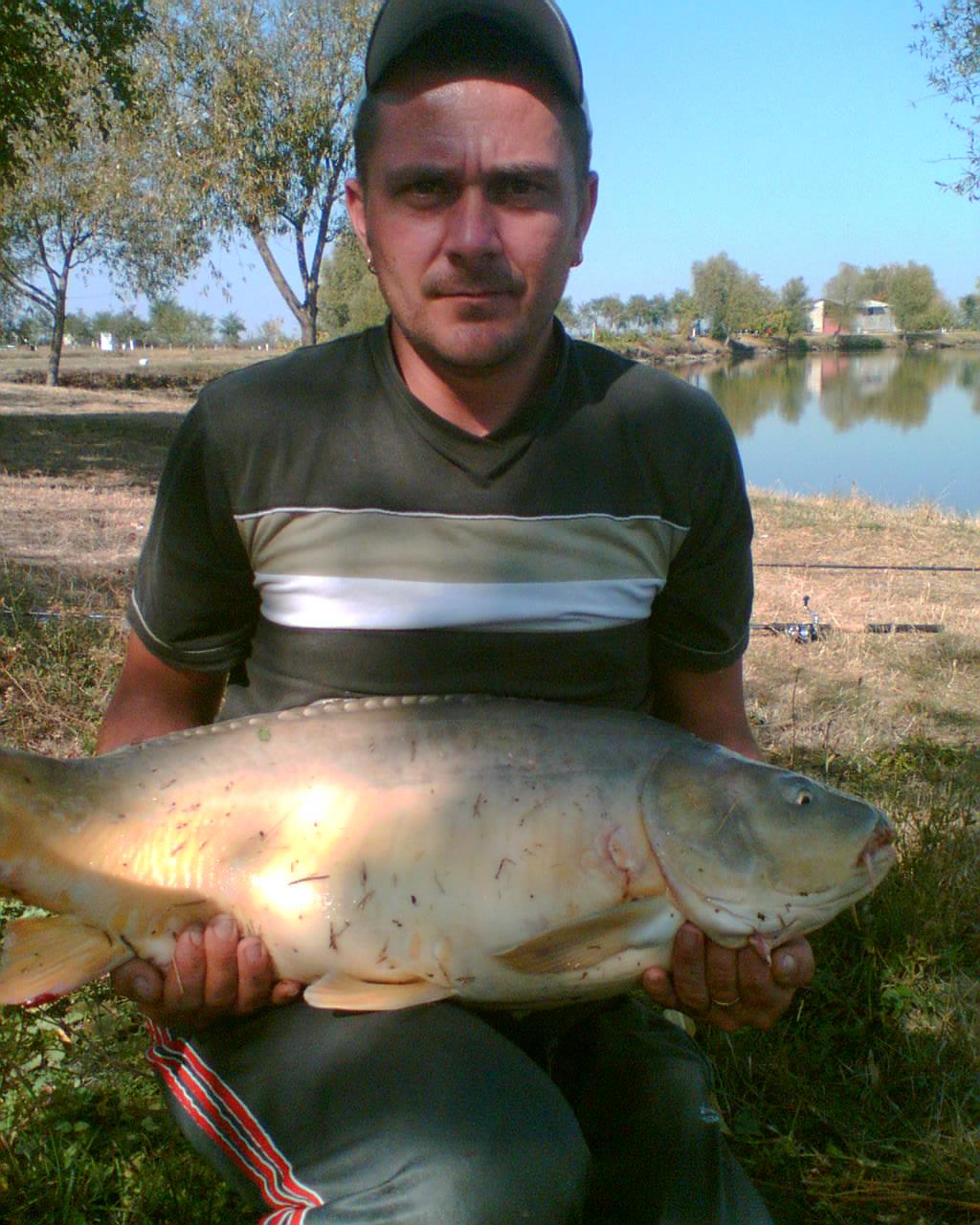 fishing carp - image002.jpg